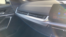 BMW iX1 150kW eDrive20 M Sport 65kWh 5dr Auto Electric Estate